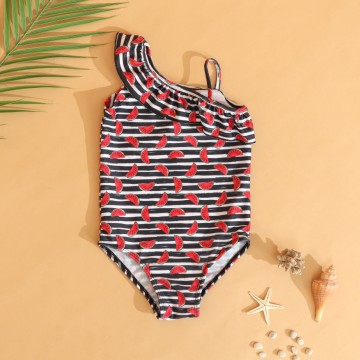 Watermelon Swimwear